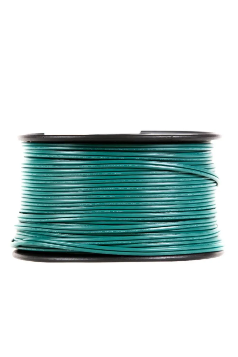 Lamp Cord - 500'