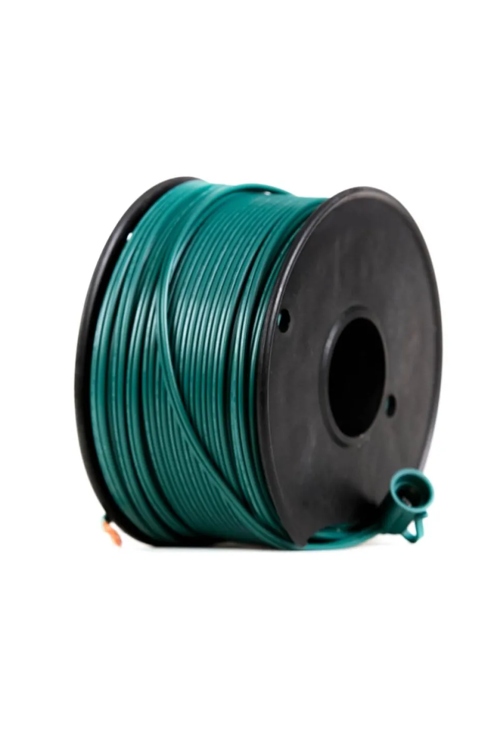 Lamp Cord - 500'