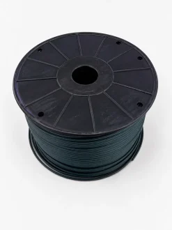 Lamp Cord - 500'