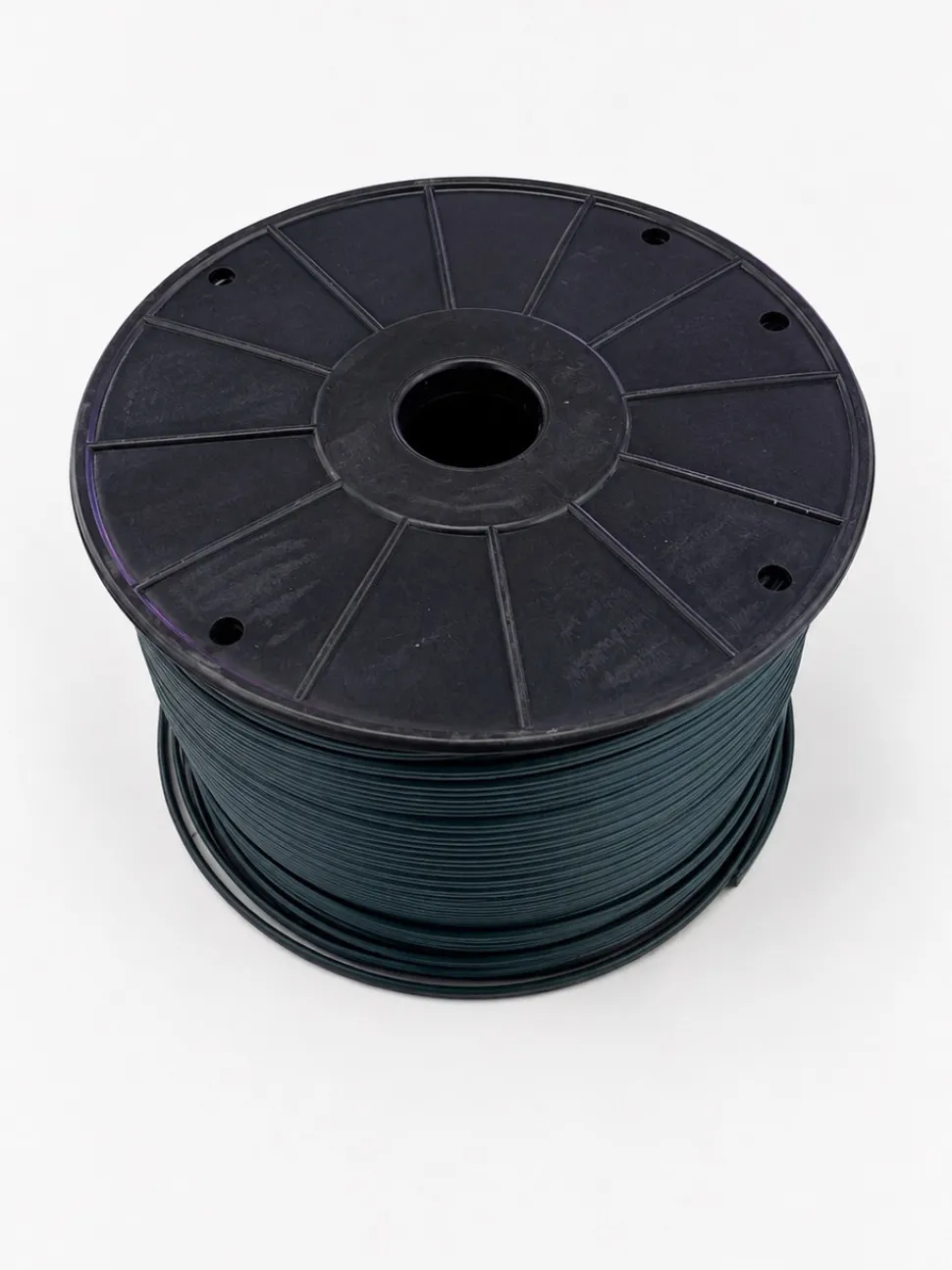 Lamp Cord - 500'