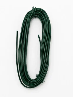 Lamp Cord - 50'