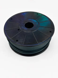 Lamp Cord - 250'