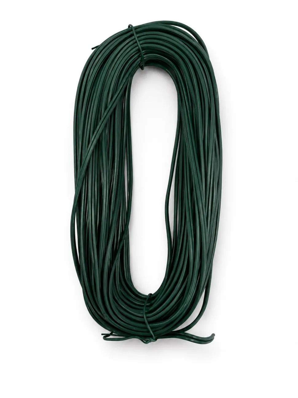 Lamp Cord - 100'