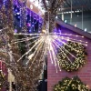 LED Umbrella Display - 320L