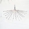 LED Umbrella Display - 180L