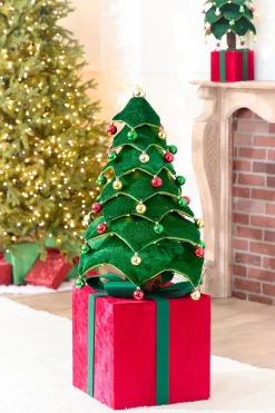 59