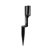 7.5" Light Quick Stakes (25pcs) - (Light Stakes)