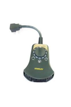 Lighttimer Select Trio (Photocell)