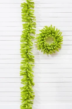 30