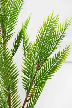 32" Long Fern Spray