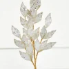 Luxe Noel Sprays Mini Bundle