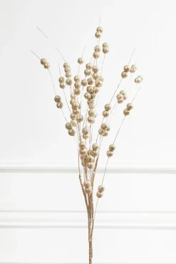 Luxe Noel Sprays Mini Bundle