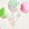 26" Macaron Spray