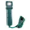 Mechanical Plugbank 6 Daily Timer