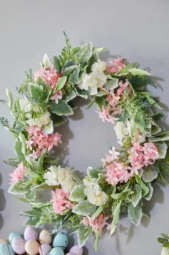 24