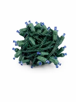 5mm Blue - 70L 4