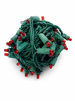 5mm Red - 70L 4