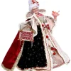 24" Mrs. Claus Fashion - Mark Roberts