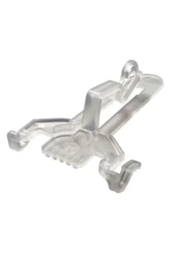 Multi Application Clip (100pcs)