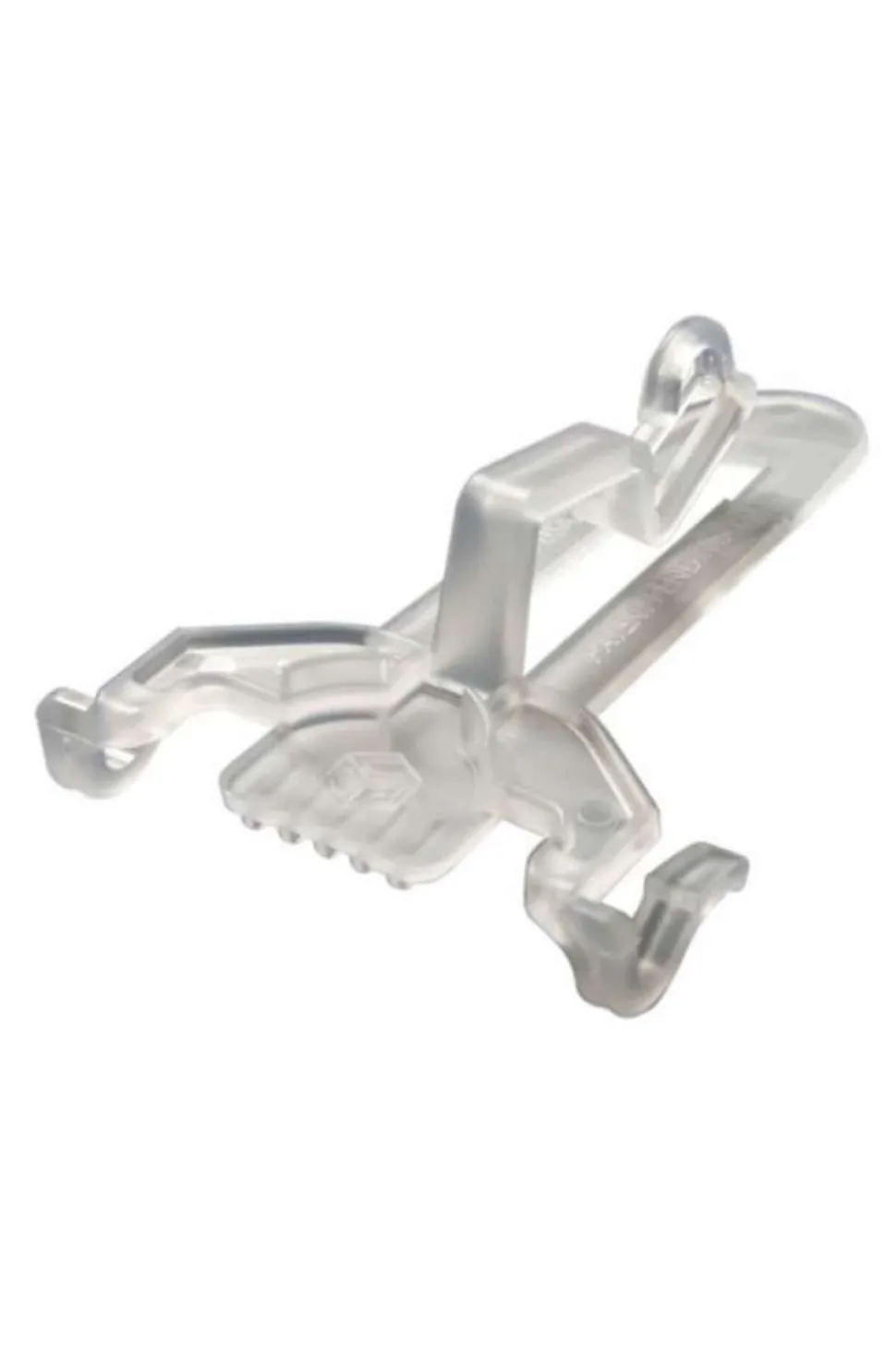 Multi Application Clip (100pcs)