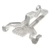 Multi Application Clip (500pcs)