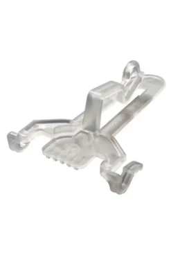 Multi Application Clip (500pcs)