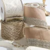 Natural Elegance Ribbon Mini Bundle