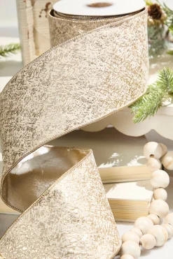 Natural Elegance Ribbon Mini Bundle