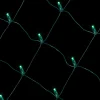Net Green - 5mm 100L 4'x6'