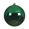 North Pole Party Ornaments Mini Bundle