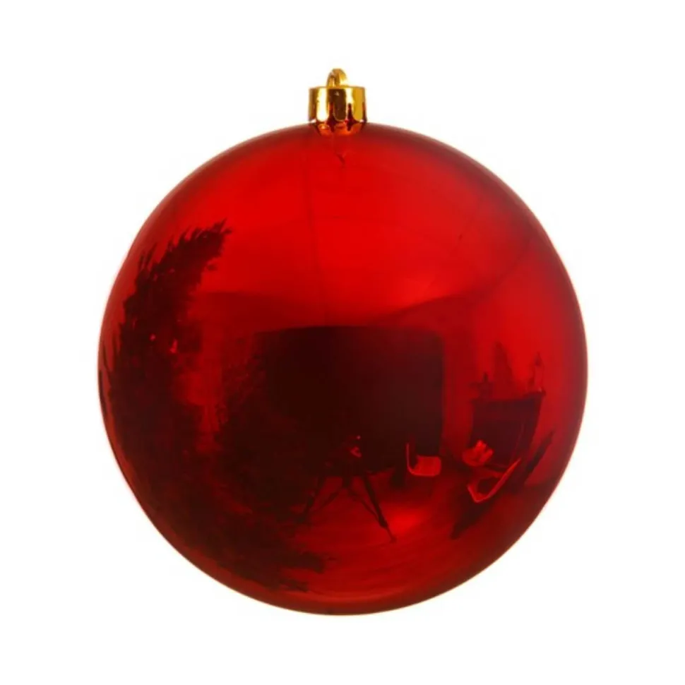 North Pole Party Ornaments Mini Bundle