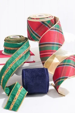 Nutcracker Ribbon Mini Bundle