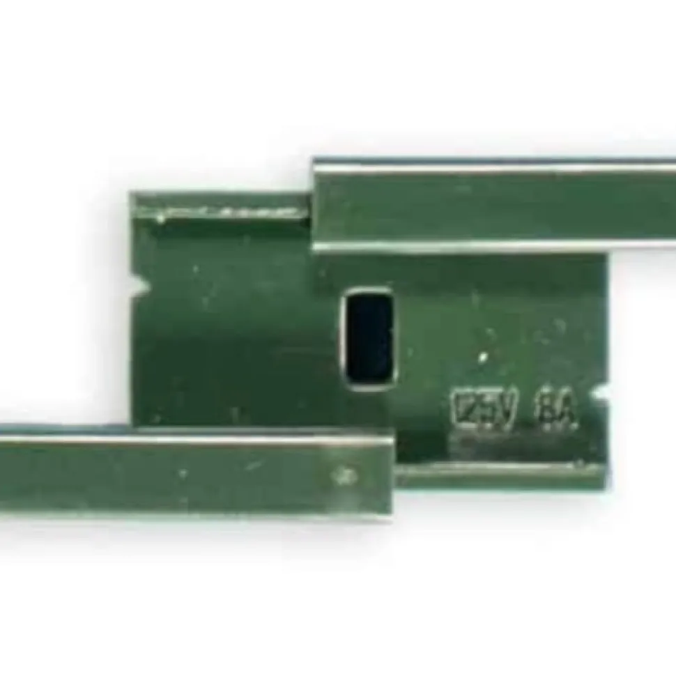 One Plug (25pcs)