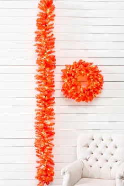 24