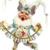 19" Party Time Elf - Mark Roberts