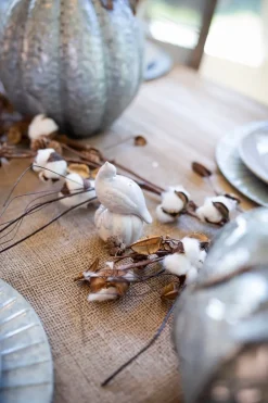 Pheasant Salt & Pepper Shakers - Set of 2