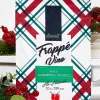 Poinsettia Cocktail Mix - Frappe Vino