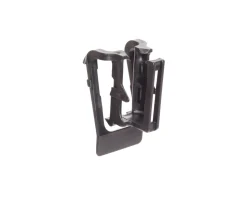 Pro Clip Plus (25pcs) - (Cannon)