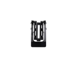 Pro Clip Plus (25pcs) - (Cannon)