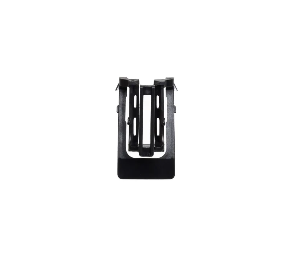 Pro Clip Plus (25pcs) - (Cannon)
