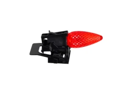 Pro Clip Plus (25pcs) - (Cannon)