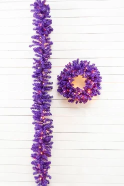 24