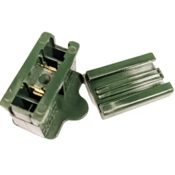 Quick Connect Plug - Female (50pcs)