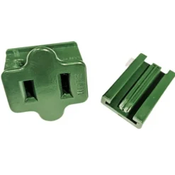 Quick Connect Plug - Female (50pcs)