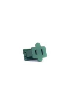 Quick Connect Plug - Female (25pcs)