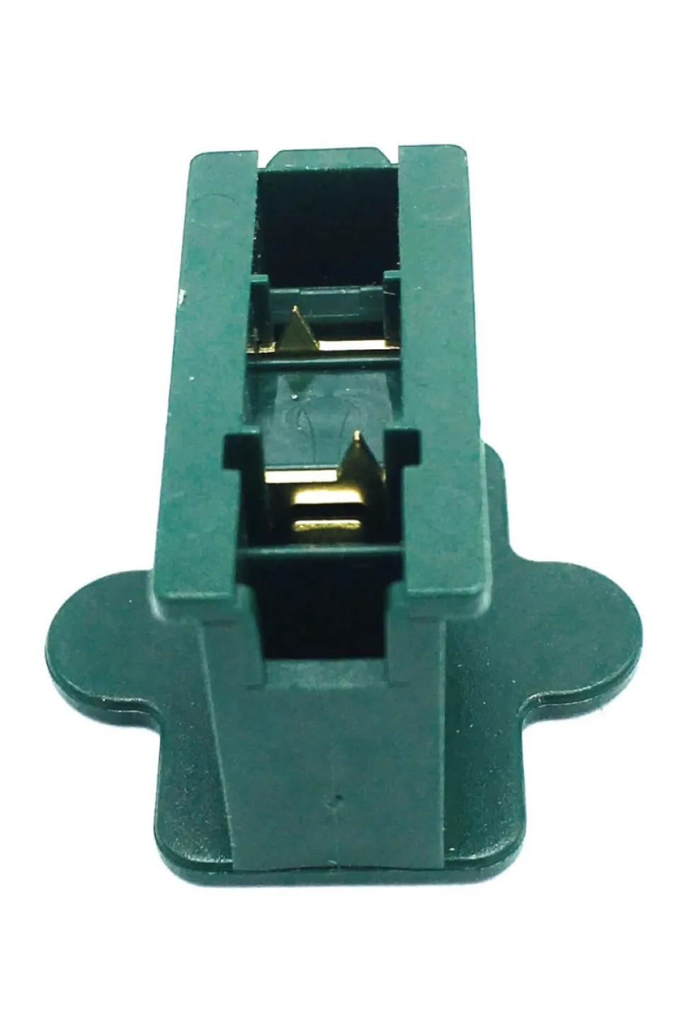 Quick Connect Plug - Female (25pcs)