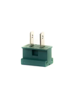 Quick Connect Plug - Male (Pack of 6)
