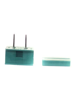 Quick Connect Plug - Male (Pack of 6)