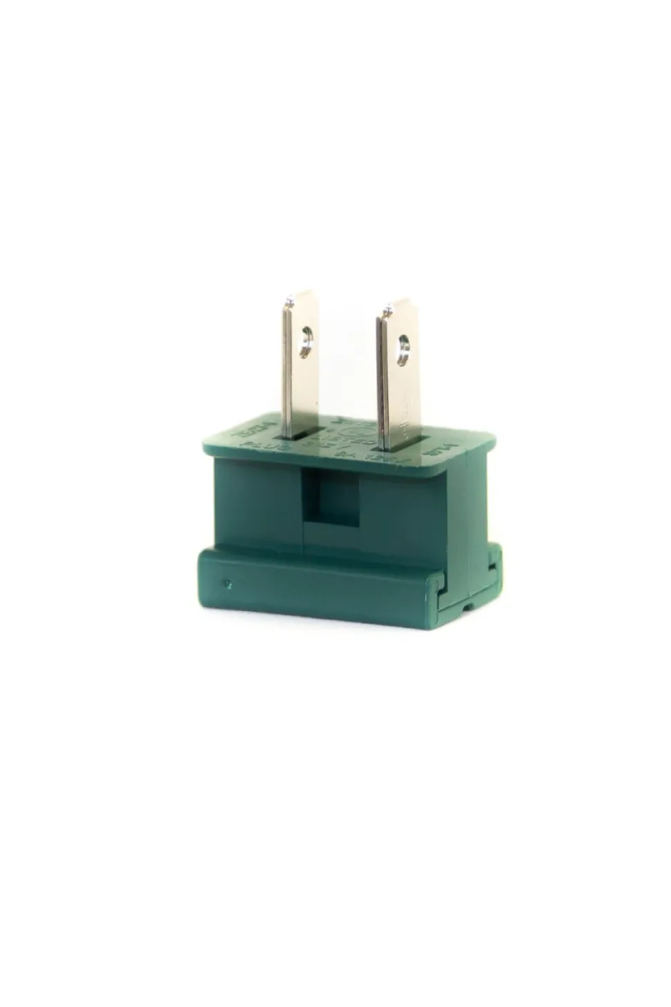 Quick Connect Plug - Male (25pcs)
