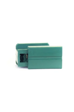Quick Connect Plug - Male (25pcs)